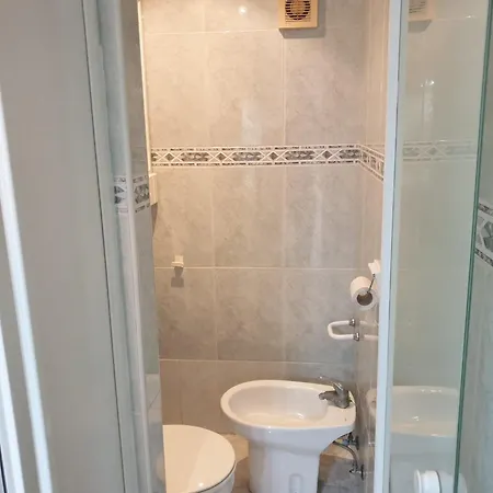 Apartamento 537 Сasa de vacaciones *